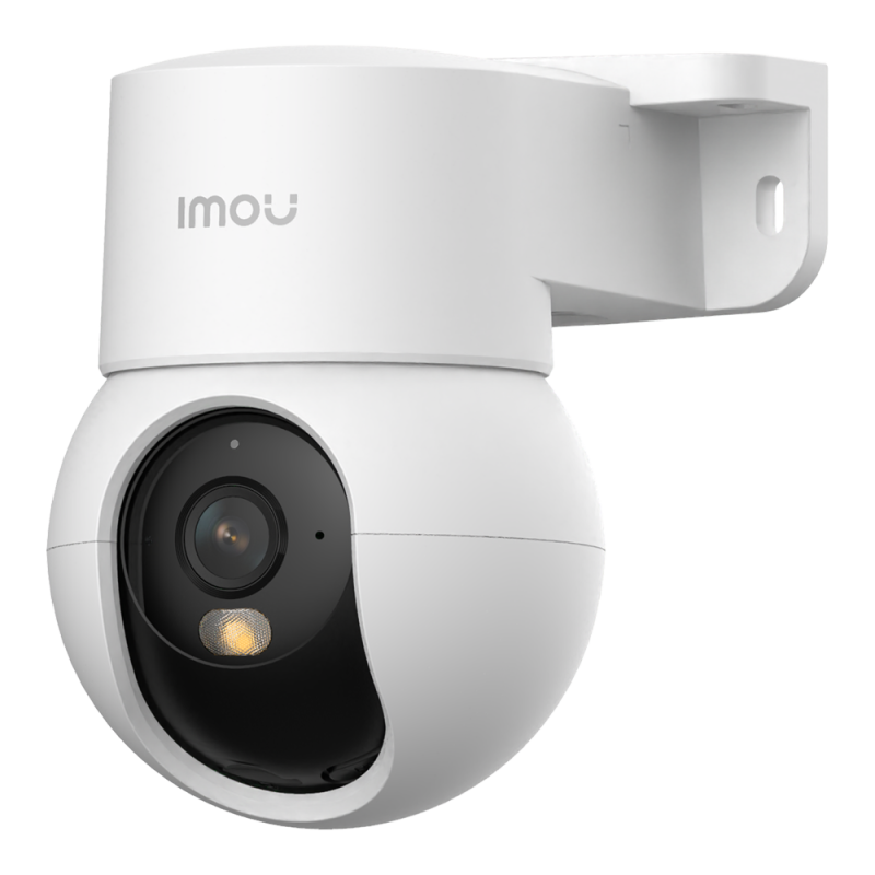 IPC-PS2MP-3R1-IMOU