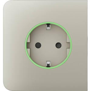 Ajax SideCover (basic) type F ivoor