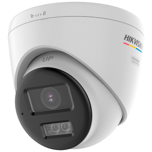 DS-2CE72UF3T-LSYE(2.8mm)