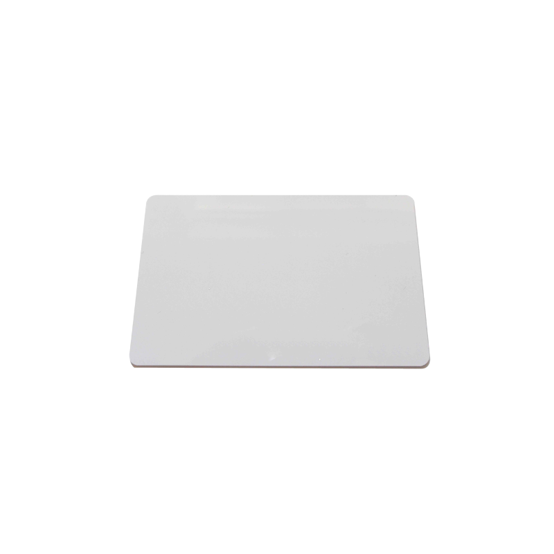 50XMFDS-CARD-EV3-8K