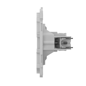 Ajax OutletCore LAN, wit