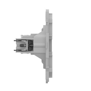 Ajax OutletCore LAN, wit