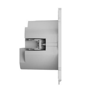 Ajax OutletCore (smart) type F