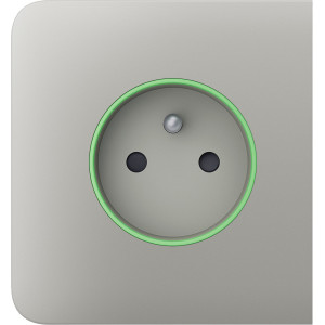 Ajax SideCover type E oester