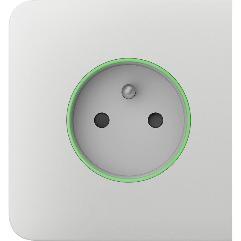 Ajax SideCover type E wit