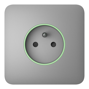 Ajax SoloCover type E mist