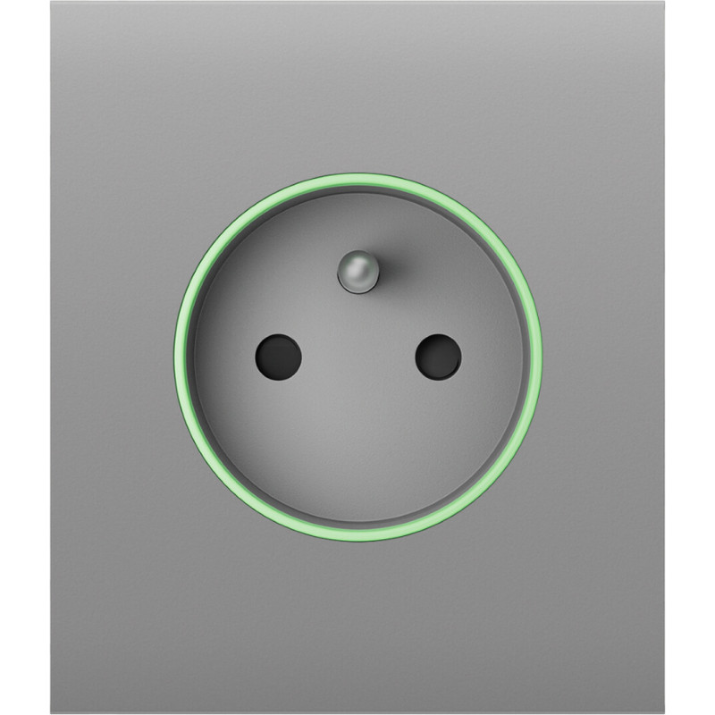 Ajax CenterCover type E mist