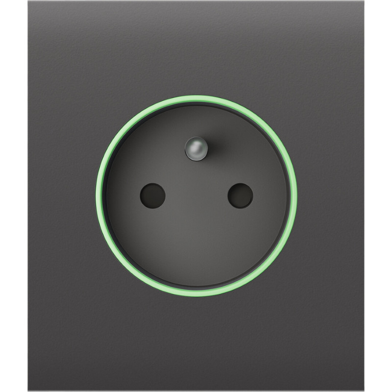 Ajax CenterCover type E grijs