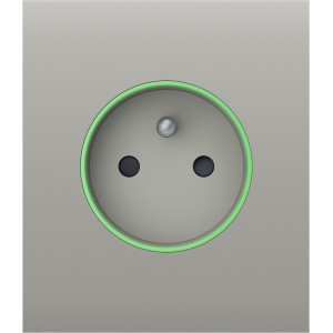 Ajax CenterCover type E oester