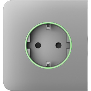 Ajax SideCover (smart) type F mist