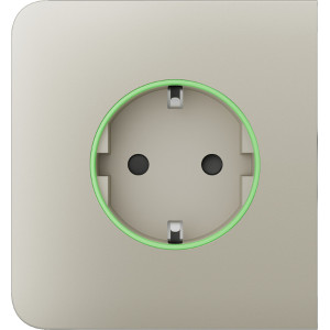 Ajax SideCover (smart) type F ivoor