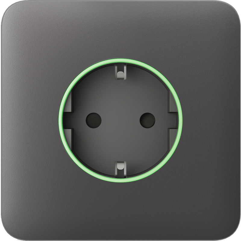 Ajax SoloCover type F grijs