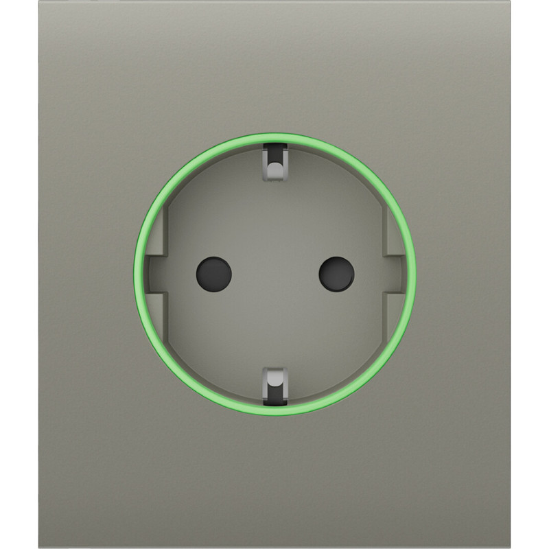 Ajax CenterCover type F olijf