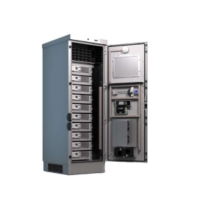 PIXIIBOX 48/3300, PowerShaper2 power board