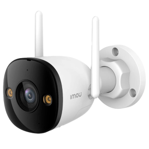 IPC-S3EP-3M0WE-0280B-IMOU