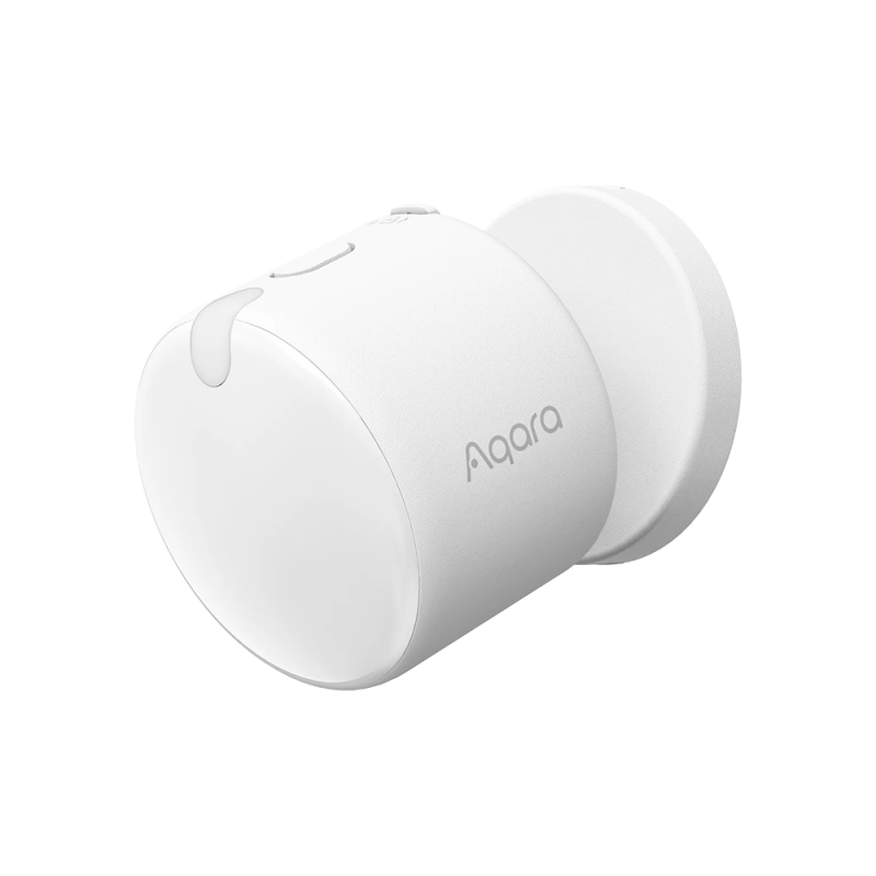 AQ-PS-S04D