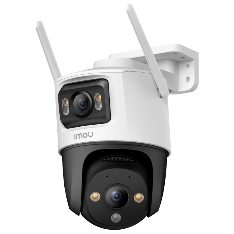 IPC-S7XP-10M0WED-0360B-IMOU