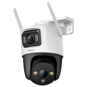 YF-280BST-LED