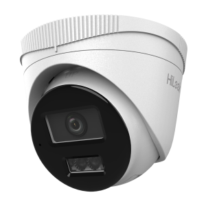 IPC-T260HA-LU(4mm)