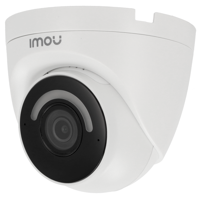 IPC-T26EP-0280B-IMOU