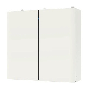TRIPLE POWER BATTERY T30 3,0 kWh V2