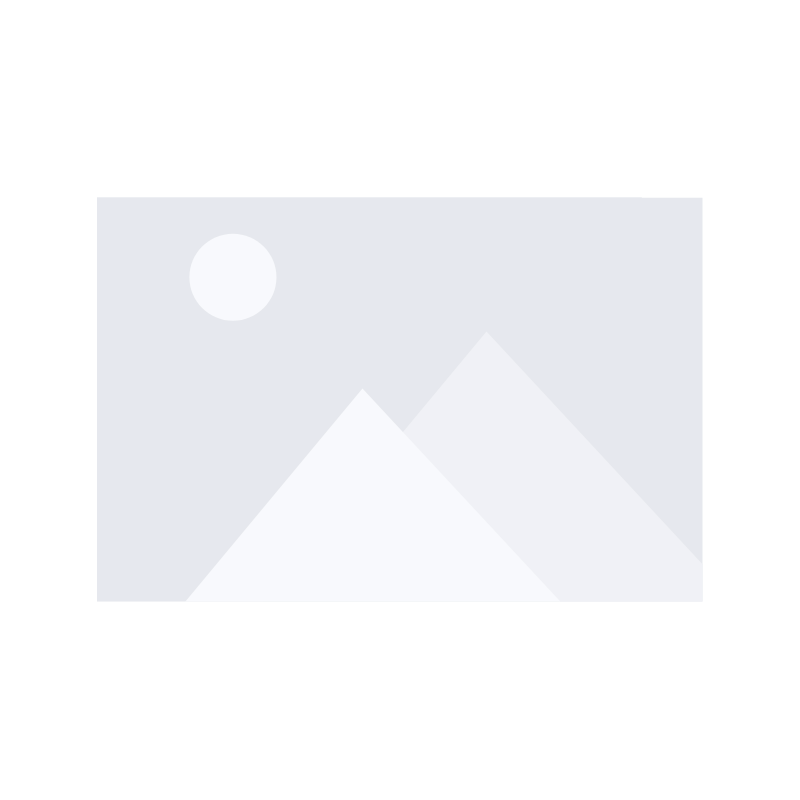 LUNA2000-200kWh, Battery Pack