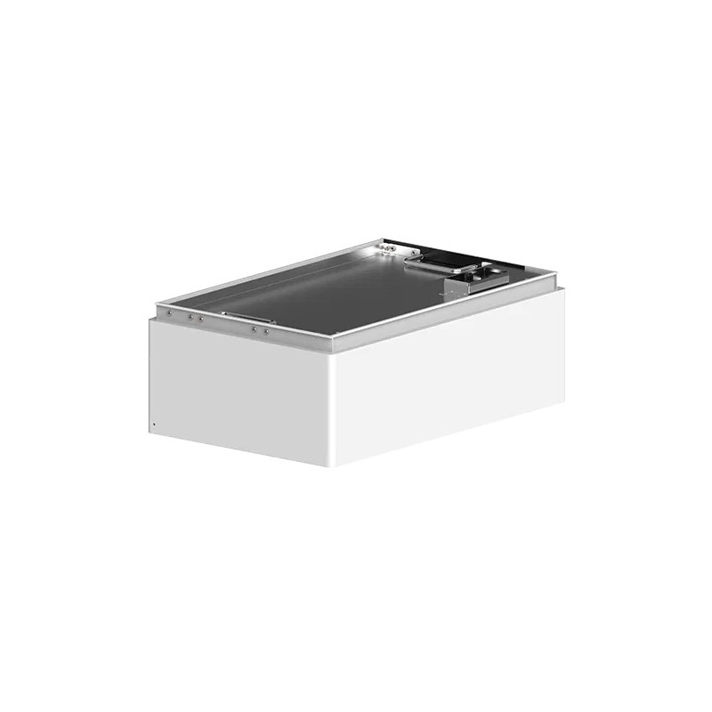 AXIstorage Li SV3 Energypack