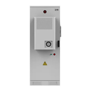 SIMPO HV Pro Cabinet Outdoor 9