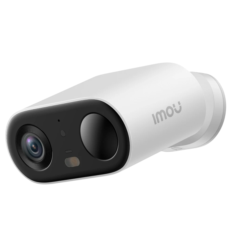 IPC-TB3FP-3T0WE-IMOU