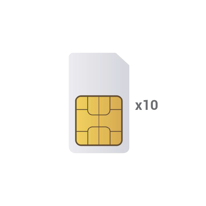 10XM2M-CARD-EU