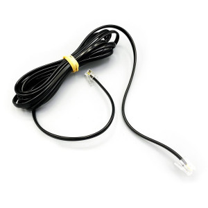 Teleco Control/Upgrade Set C/E + Panel 16 SAT,Bluetooth,Teleco Control/Upgrade Set C/E + Panel 16 SAT,Bluetooth