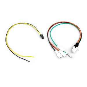 Teleco Control/Upgrade Set C/E + Panel 16 SAT,Bluetooth,Teleco Control/Upgrade Set C/E + Panel 16 SAT,Bluetooth