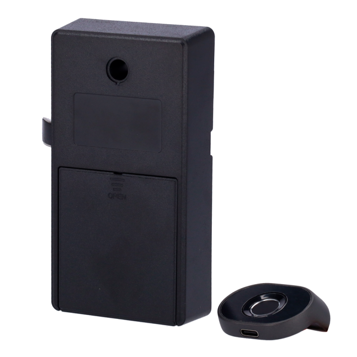 SF-CABINETLOCK-F-APP