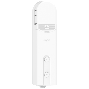 AQ-RSD-M01