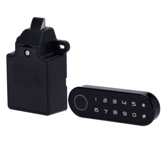 SF-CABINETLOCK-FK-PUBLIC