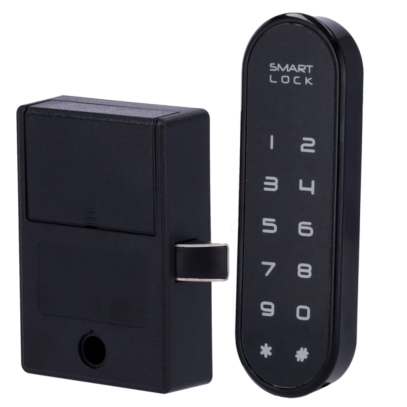 SF-CABINETLOCK-K-PUBLIC