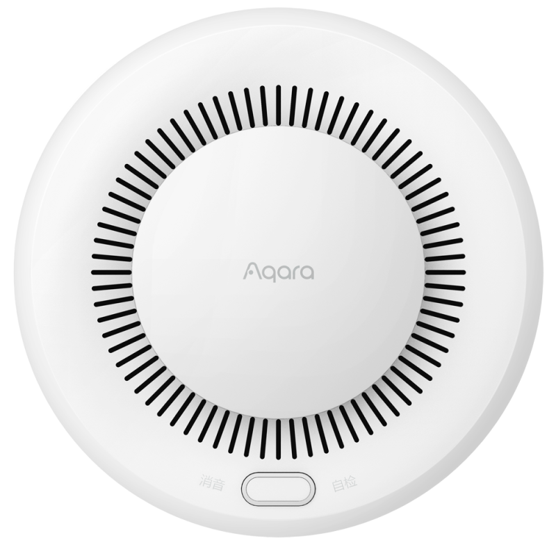 AQ-SD-S01D