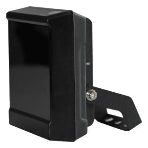 IR45-40-POE