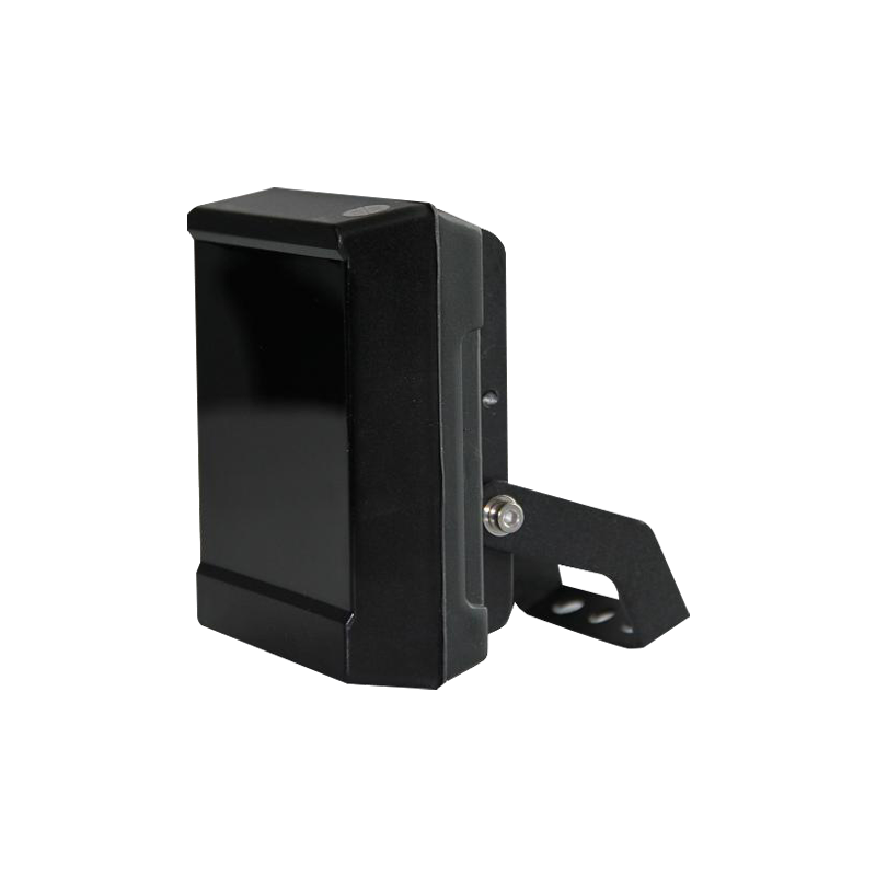 IR45-40-POE