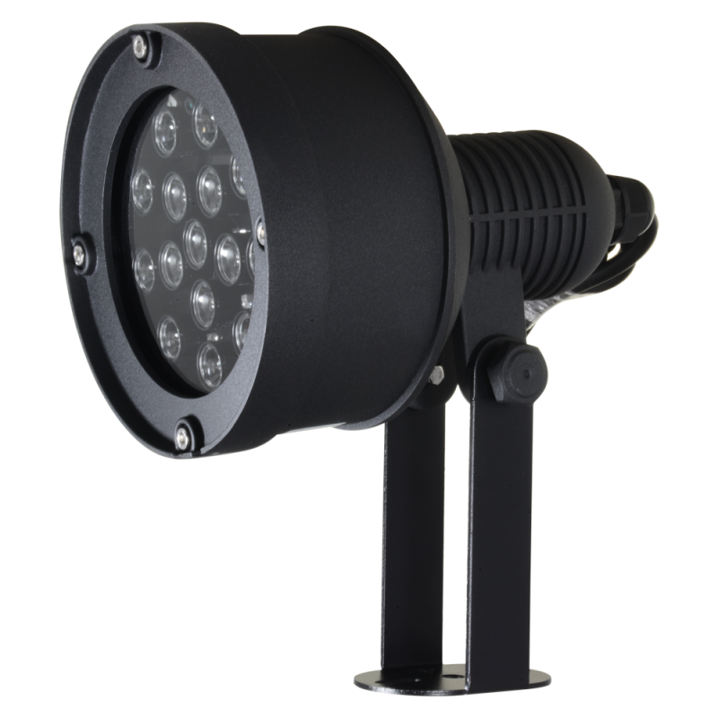 IR60-120