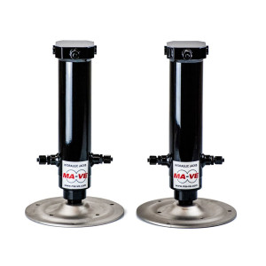 MA-VE KIT AL-KO Fiat 250/290