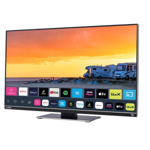 Avtex 21.5" WebOs Full HD Smart TV,Avtex 21.5" WebOs Full HD Smart TV