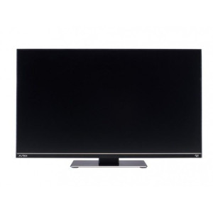Avtex 19.5" WebOS Smart TV complete with lead 230V and stand,Avtex 19.5" WebOS Smart TV complete with lead 230V and stand
