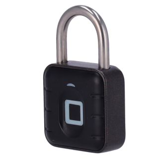 PADLOCK-FBT-APP