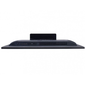 Avtex 19.5" WebOS Smart TV complete with lead 230V and stand,Avtex 19.5" WebOS Smart TV complete with lead 230V and stand