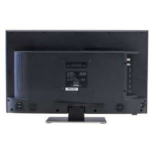 Avtex 24" WebOs Smart TV complete with lead 230V and stand,Avtex 24" WebOs Smart TV complete with lead 230V and stand