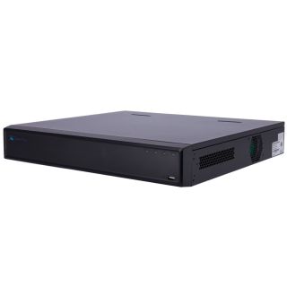 XS-NVR3432A-16P-WIZ