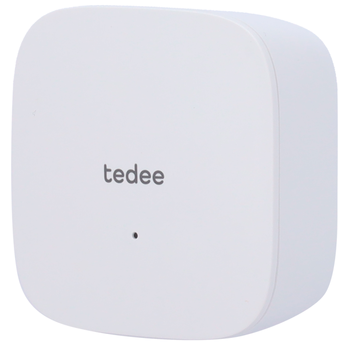 TEDEE-BRIDGE-WBT