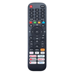 Avtex 24" VIDAA Full HD Smart TV + DVD,Avtex 24" VIDAA Full HD Smart TV + DVD