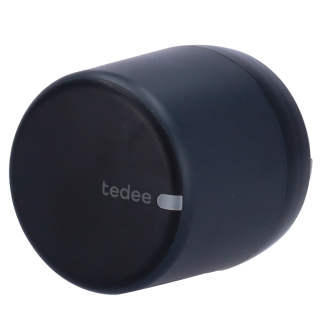 TEDEE-GO2-B